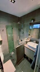 Camelia Park (D28), Terrace #468966251